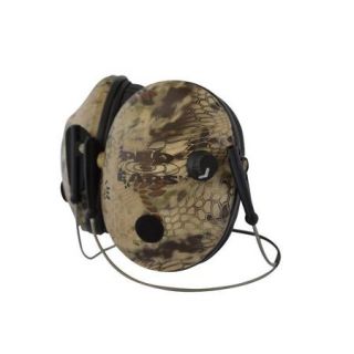Pro Ears Pro 200 Behind Head Hearing Protection
