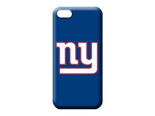 iphone 6 PlusAppearance Eco friendly Packaging Durable phone Cases phone carrying skins new york giants 4
