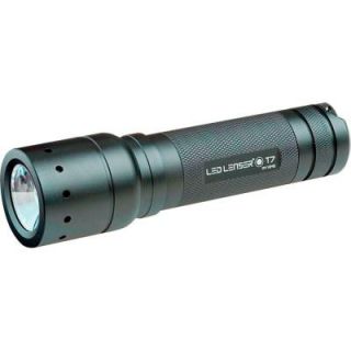 LED Lenser T7 Flashlight 880006