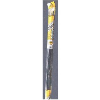 Bond 325 25 Pack 3' Bamboo Stakes