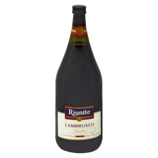 Riunite Lambrusco 1.5L