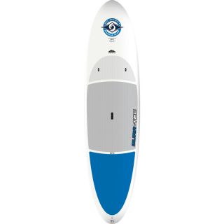 BIC SUP Dura Tec 10ft 4in Stand Up Paddleboard