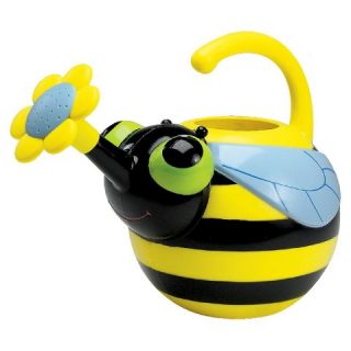 Melissa & Doug® Bibi Bee Watering Can