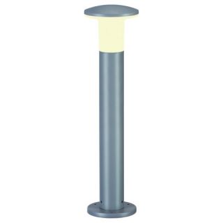 Alpa Mushroom Outdoor Bollard Light by SLV Lighting