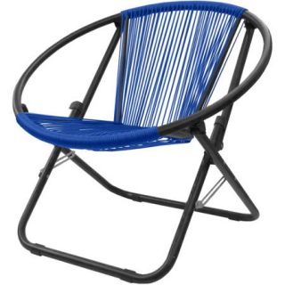 Fiji Woven Chair, Multiple Colors