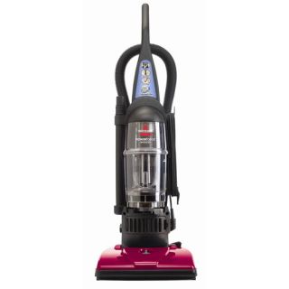 Bissell PowerForce Bagless Upright Vacuum, 6583