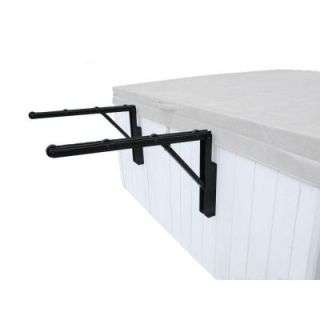 Smart Spa Cover Roller Hot Tub Spa Cover Lift SS5