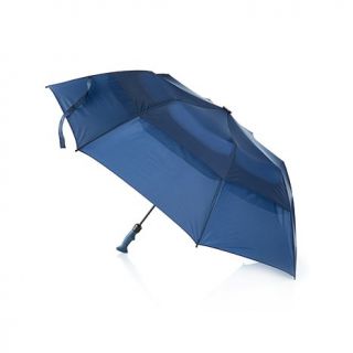 The Ultimate Umbrella 48" Open Diameter/58" Arch Folding Umbrella   7947501