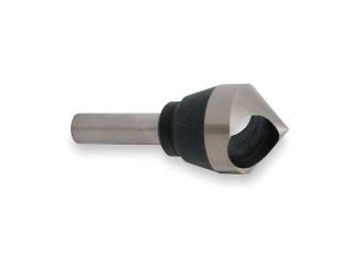 KEO 53502 Countersink/Deburring Tool, 60 Deg, 1/2, Co