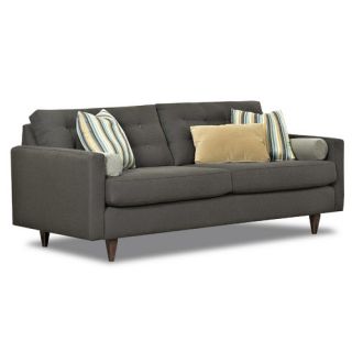 Klaussner Furniture Craven Sofa