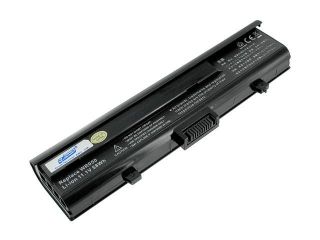Battery Biz B 5910 Lithium Ion Notebook Battery