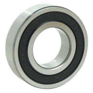 BL 1641 2RS PRX Radial Ball Bearing, PS, 1In Bore Dia