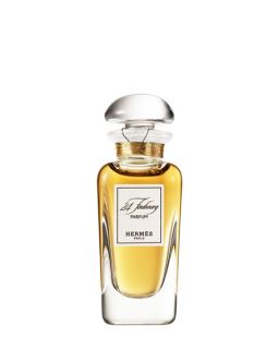 HERMS 24 FAUBOURG Pure Perfume Bottle, 0.5 oz.