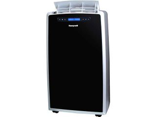Honeywell MM14CCS 14,000 Cooling Capacity (BTU) Portable Air Conditioner