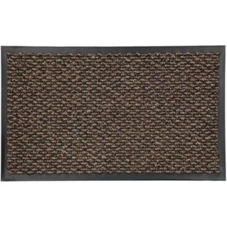 Mainstays Simply Awesome Doormat