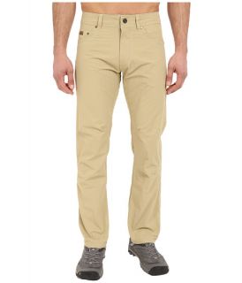 Kuhl Revolvr Lean™ Pants Sawdust