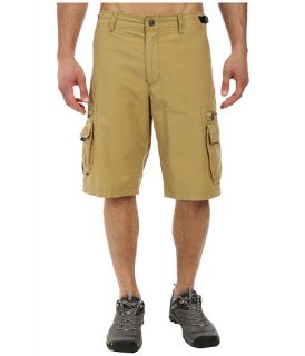 Kuhl Z Cargo Short Camel