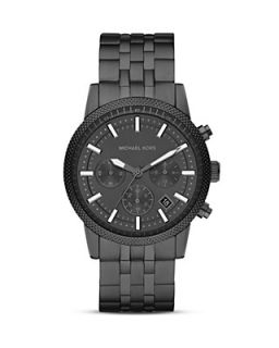 Michael Kors Scout Watch, 43mm