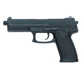 Heckler  Koch Mark 23 Handgun 693898