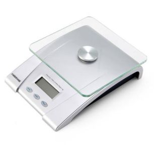 Professional Electronic Kitchen Scale