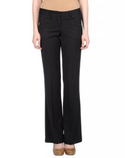Hope Collection Dress Pants   Women Hope Collection Dress Pants   36341216