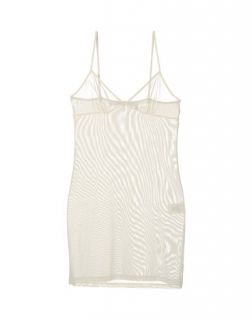 Ermanno Ermanno Scervino Short Dress   Women Ermanno Ermanno Scervino Short Dresses   34315255IH