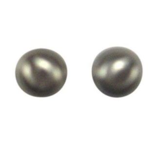 American Standard Town Square Index Buttons in Satin Nickel M907024 2950A