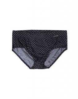 Dolce & Gabbana Underwear Brief   Men Dolce & Gabbana Underwear Briefs   48158510TB