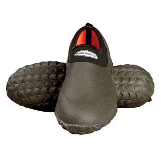 Muck Boot Mens Edgewater 6.5 Camp Shoe 428231