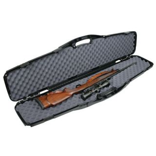 Hardtek Oversized Single Gun Case 859708