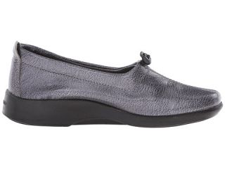 Arcopedico New Queen II Pewter