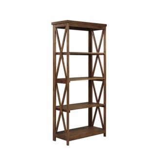 Minibreeze 75 Etagere by Signature Design by Ashley