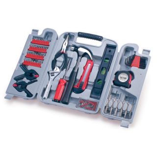 Picnic Time Apprentice Tool Kit