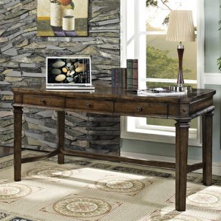 San Andorra Writing Desk by Fairfax Home Collections