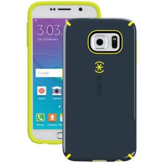 Speck Samsung Galaxy S6 CandyShell Case