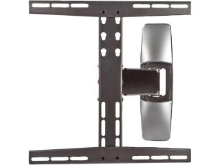 Monster Cable SuperThin FSM ST ART M WW Wall Mount for Flat Panel Display