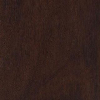 Home Legend Cocoa Acacia 1/2 in. Thick x 5 in. Wide x 47 1/4 in. Length Engineered Exotic Hardwood Flooring (26.25 sq. ft. / case) HL160P