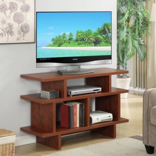 Convenience Concepts Northfield TV Stand   TV Stands
