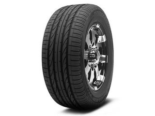 225/65 17 Bridgestone Dueler HP Sport AS 102T Tire BSW