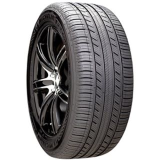 Michelin Premier A/S 195/65R15 Tire 91H Tires