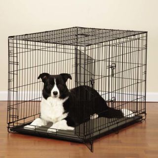 ProSelect Easy Pet Crate