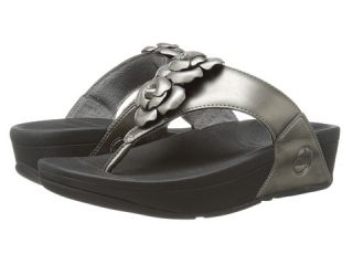 FitFlop Bloom Toe Post