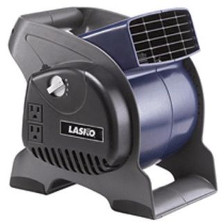 Lasko Pivoting Utility Blower Fan