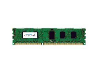 Crucial CT204872BB1067Q 16GB DDR3 SDRAM Memory Module