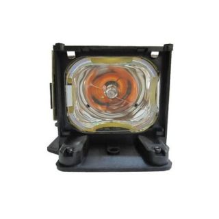 ApexLamps SP LAMP 012 OEM Bulb Projector Lamp For ASK   180 Day Warranty