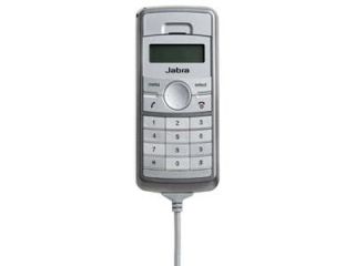 Jabra DIAL 520 OC USB VoIP Handset