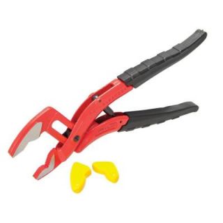 Rogrip Self Adjusting Pliers 70558