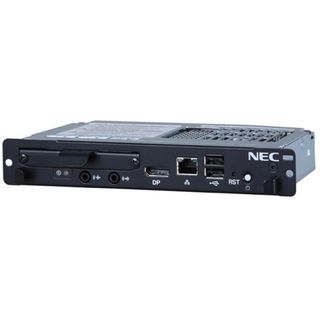 NEC Display N8000 8830 Single Board Computer 4d2fca43 99db 4168 97bb
