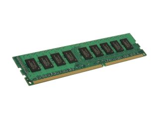 Kingston Model KTH PL313E/2G System Specific Memory for HP/Compaq