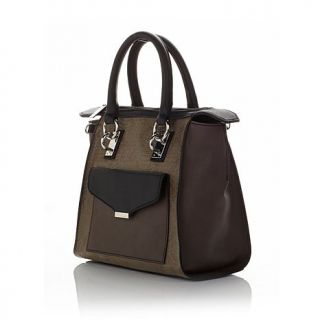 Danielle Nicole "Cordelia" Satchel   7812194